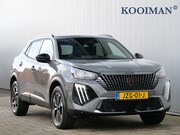 Peugeot 2008 - 1.2 Hybrid 136 Pk Allure Automaat DAB / Apple Carplay / PDC 