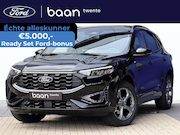 Ford Kuga - 2.5 PHEV ST-Line | Trekhaak | Driver Ass. Pack | Winter Pack