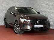Volvo XC60 - 2.0 T8 455PK AWD PLUS DARK NIEUWE AUTO HARMAN KARDON 360.CAM