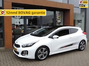 Kia ProCeed - 1.0 T-GDi GT-Line | Panodak | Stuur/stoelverw | Bluetooth | 