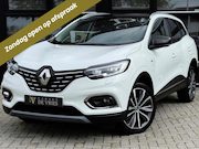 Renault Kadjar - 1.3 TCe Automaat Bose Panoramadak 1500kg Trekgewicht Garanti