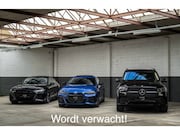 Jaguar F-Type - 2.0T R-Dynamic, 301PK, Pano/Dak, Sport/Uitlaat, Meridian/Sou