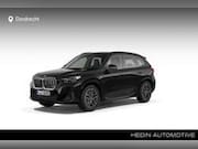 BMW X1 - xDrive25e | Panorama | 18"