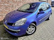 Renault Clio - 1.2-16V Dynamique Comfort