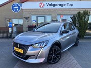 Peugeot 208 - 1.2 PureTech GT | Trekhaak | Camera | LED | Leder