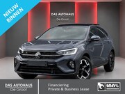 Volkswagen Taigo - 1.0TSI 115pk R-Line | Pano | ACC | Digital Cockpit Pro
