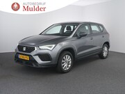 Seat Ateca - 1.0 TSI Reference | LED | Carplay | Cruise | Clima |
