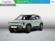 Kia EV2 - Air 42.2 kWh | Actieprijs * | Clima | Adapt. cruis
