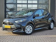 Toyota Yaris - 1.5 Hybrid Active | Automaat | Navi | Keyless | Lane Assist 