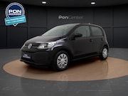 Volkswagen Up! - 1.0 BMT move up! | Airco | DAB |