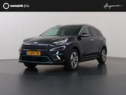 Kia Niro EV - e-Niro ExecutiveLine 64 kWh | Schuifdak | Stoel/Stuurverwarm