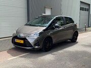 Toyota Yaris - 1.5 Hyb. Aspiration
