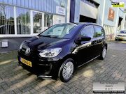 Volkswagen Up! - 1.0 move up! BlueMotion 5-Drs met Airco