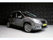 Peugeot 2008 - 1.2 PureTech Blue Lion | AC | CC | FOR EXPORT!