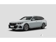 BMW 5-serie - 530e xDrive M Sport Pro | Driving Ass. + | Trekhaak | Harman