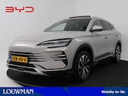 BYD Seal U - 1.5 DM-i FWD Boost | 80 KM EV Range | BYD Dealer