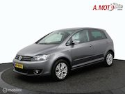 Volkswagen Golf Plus - 1.4 TSI Highline / AUTOMAAT