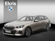 BMW i5 - eDrive40 M Sport Edition | M Sport package | M Sport package