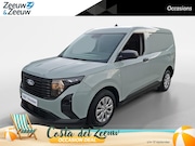 Ford Transit Courier - 1.0 EcoBoost Trend 100 pk handgeschakeld | BPM vrij! | Achte