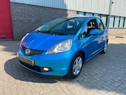Honda Jazz - 1.2 Airco. Trekhaak