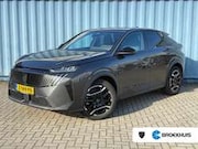 Peugeot 3008 - e-3008 Allure 73 kWh 11 kwh lader | 360 camera | A