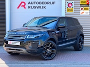Land Rover Range Rover Evoque - 2.0 Si4 Autobiography Pano/Camera
