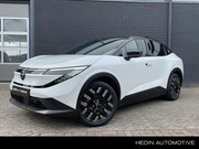 Nissan Leaf - Evolve 52 kWh | Probeer de nieuwe Leaf nu zelf uit! | Nu Dir