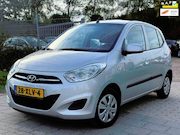 Hyundai i10 - 1.1 i-Drive Cool AIRCO ELEKPAKKET