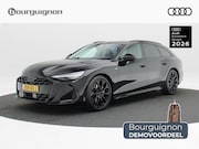 Audi A6 - Avant 40 TFSI | Advanced edition | 204 PK | 20 inch | Matrix