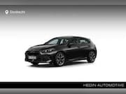 BMW 1-serie - M-Sport Pro | Panorama | 18"