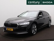Skoda Superb - Combi 1.5 TSI MHEV First Edition Navigatie - Automaat - Came