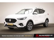 MG MG ZS - | STOELVERWARMING | DAB | APPLE | 360 CAMERA
