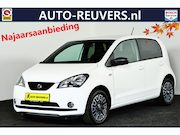 Seat Mii - 1.0 Sport EcoFuel (CNG) / Cruise Control / Airco / Stoelverw