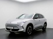 MG MGS5 EV - S5 Luxury 64 kWh 360 Camera l Pilot Assist l NIEUW