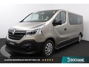 Renault Trafic - Passenger 2.0 dCi 120 Grand Zen 9-persoons| All-Season Bande