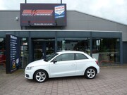 Audi A1 - 1.0 TFSI 95pk S tronic Design
