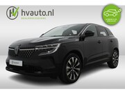 Renault Austral - 1.3 MHEV 158PK TECHNO AUT. 1800 KG TREKGEWICHT! | Winterpakk