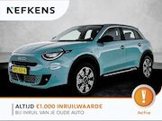 Fiat 600 - Urban 110pk Hybrid Automaat | Navigatie | Camera achter | St