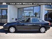 Citroën C5 - 2.0-16V Ligne Prestige '05 clima|Cruise