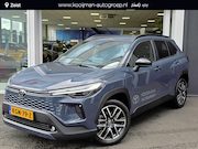 Toyota Corolla Cross - Hybrid 180 Dynamic