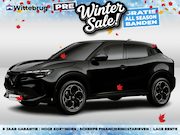 Alfa Romeo Junior - 1.2 Turbo Hybrid Ibrida Ti DIRECT RIJDEN - RIJKLAAR - TECHNO