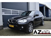 BMW X5 - XDrive35i High Executive M Sport