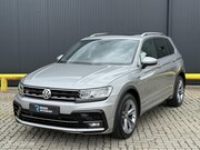 Volkswagen Tiguan - 1.5 TSI ACT R-Line PANORAMADAK | AUTOMAAT
