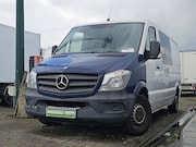Mercedes-Benz Sprinter - 314 9 pers klima
