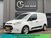 Ford Transit Connect - 1.0 Ecoboost L1 Trend 101PK Trekhaak, Schuifdeur, Airco, Ele