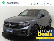 Volkswagen Touareg - R Edition | Buitenspiegels elektrisch instel-, verwarm- en i