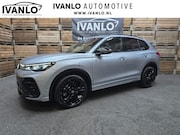 Volkswagen Tiguan - 1.5 eHybrid R-Line Edition Pano Leder IQ HUD Trekhaak Blacks