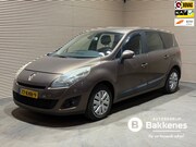 Renault Grand Scénic - 1.4 TCe Expression | Airco | Cruise | Trekhaak