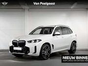 BMW X5 - xDrive50e | M-Sport Pro | Innovation Pack | Comfor