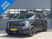 Kia EV9 - GT-LINE AWD 99.8 kWh (SOH 98%) I 7-PERSOONS I HARMAN KARDON 
